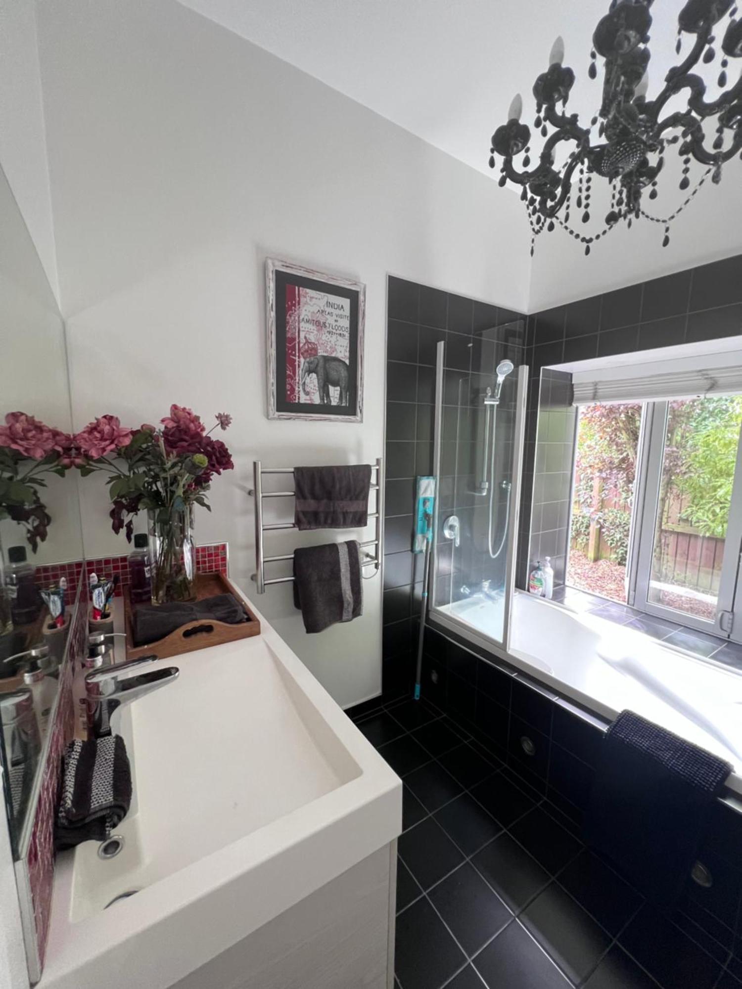 Gorgeous Villa, 7 Minutes From Airport Christchurch Buitenkant foto