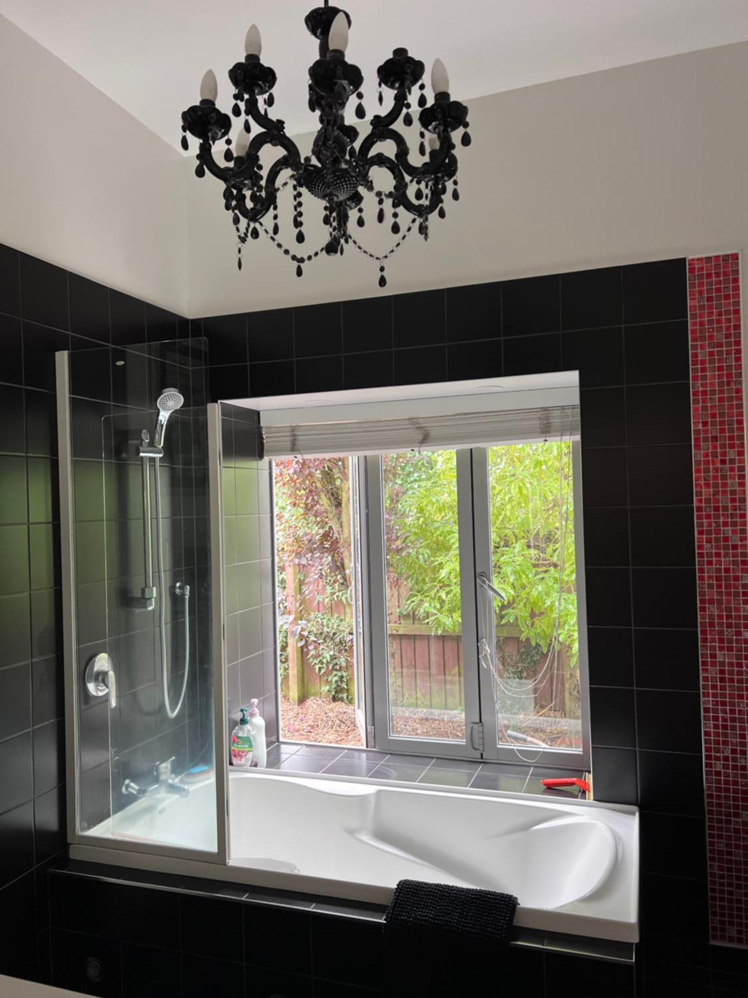 Gorgeous Villa, 7 Minutes From Airport Christchurch Buitenkant foto