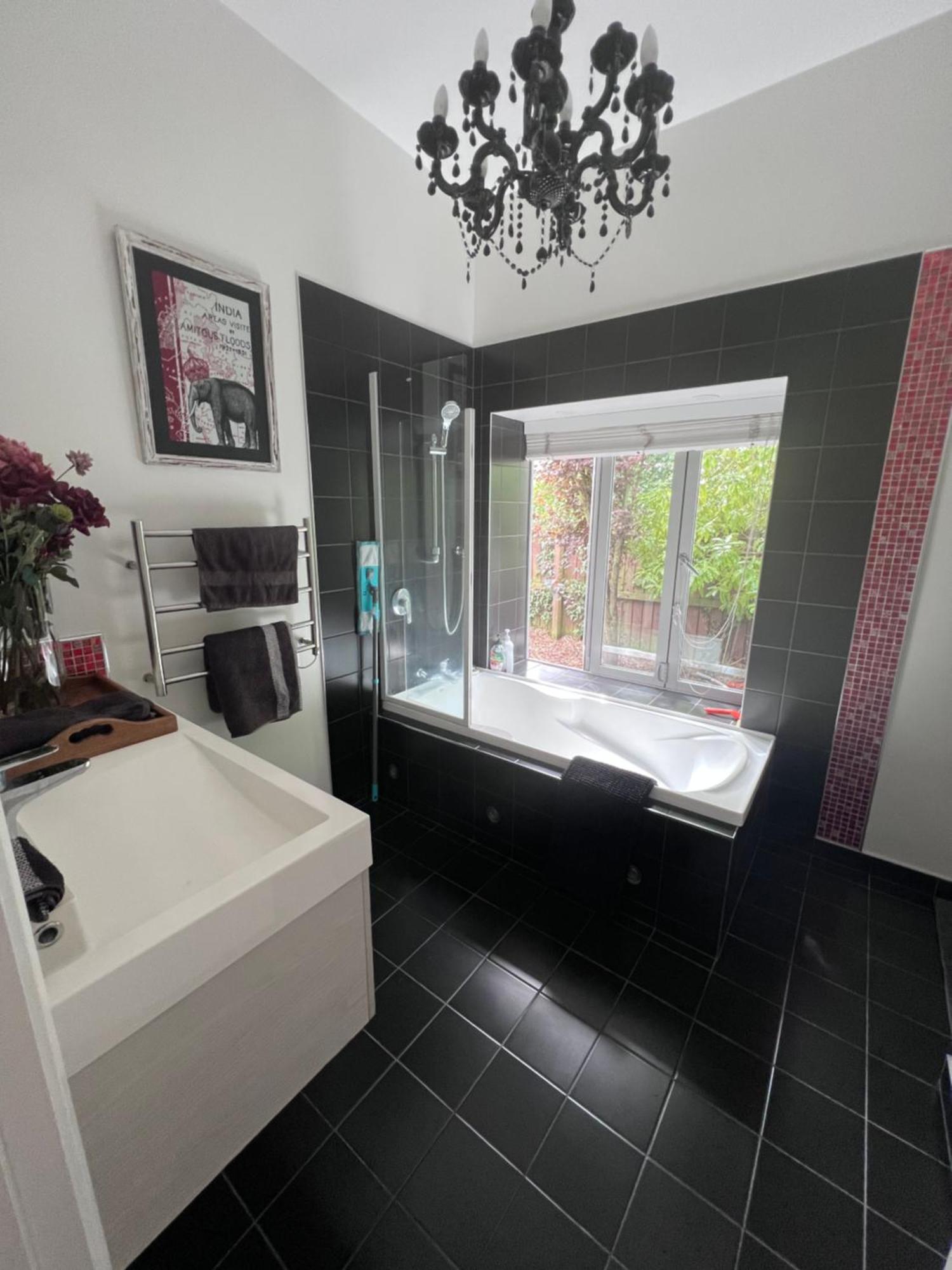 Gorgeous Villa, 7 Minutes From Airport Christchurch Buitenkant foto