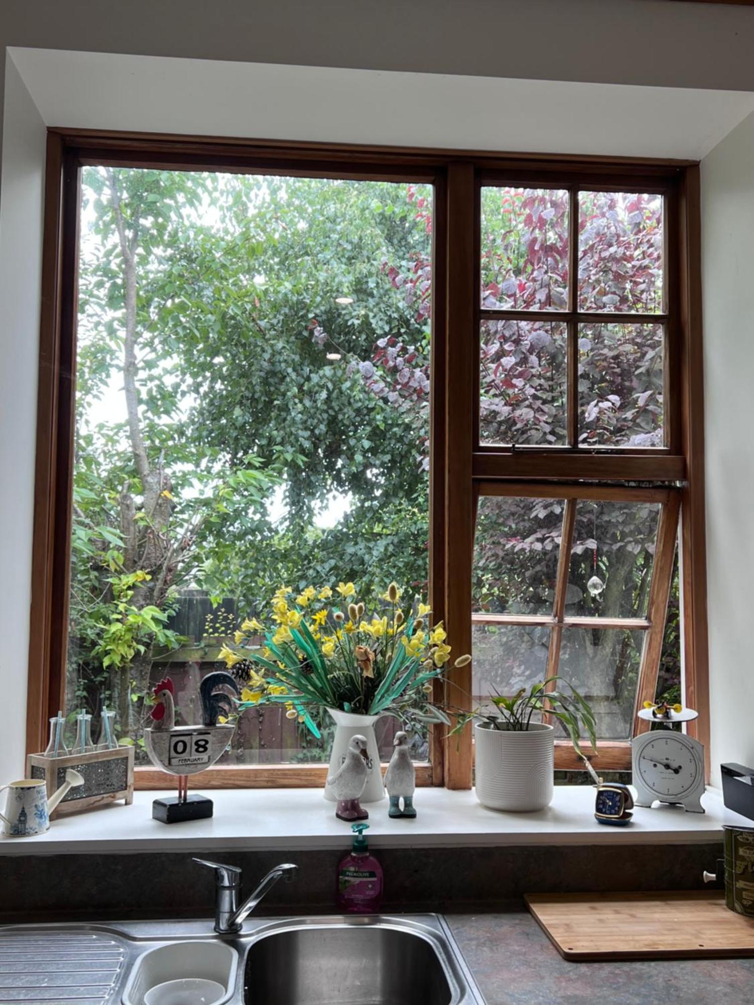 Gorgeous Villa, 7 Minutes From Airport Christchurch Buitenkant foto