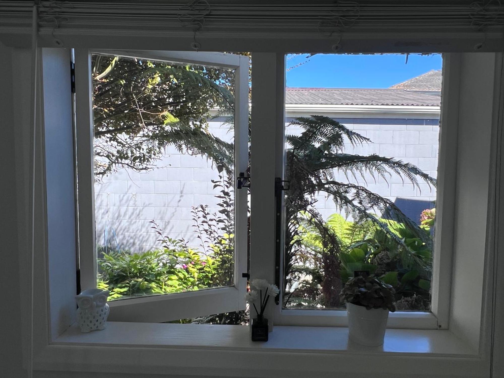 Gorgeous Villa, 7 Minutes From Airport Christchurch Buitenkant foto